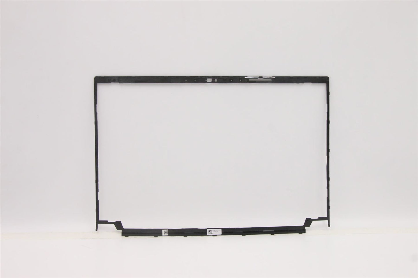 Lenovo BEZEL BEZEL B_COVER_SUB_ASSY-HPD 5B31G28058