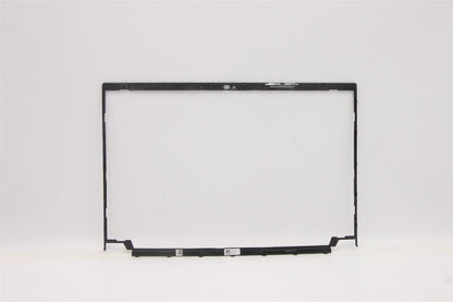 Lenovo BEZEL BEZEL B_COVER_SUB_ASSY-HPD 5B31G28058