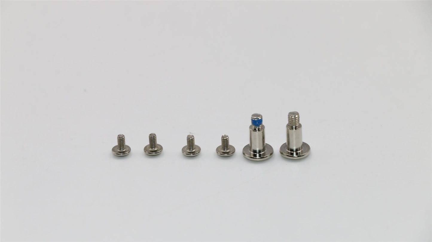 Lenovo MECH_ASM Camera,Spring,Lock, AIO720 01EF724