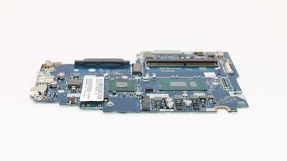 Lenovo IdeaPad 320S 14IKB Motherboard Mainboard 5B20Q75101