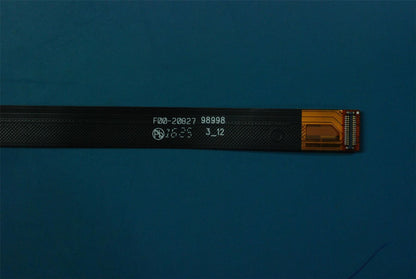 Lenovo PB2-650 Main FPC&*713300097011 CS 5F78C06098
