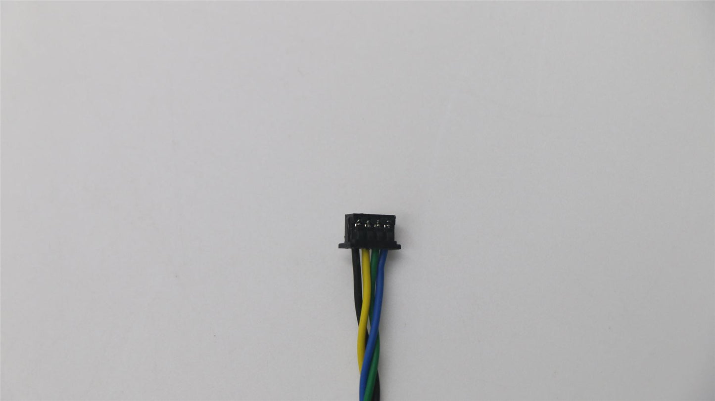 Lenovo Sysfan for Mutuo_P8 110x15mm 00XD814