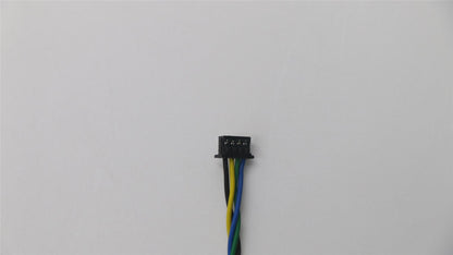 Lenovo Sysfan for Mutuo_P8 110x15mm 00XD814