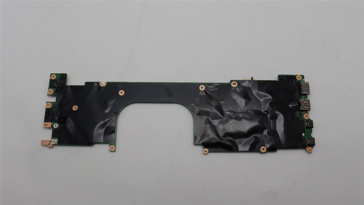 Lenovo ThinkPad X1 6th Gen X1 9th Gen Motherboard Mainboard UMA 32G 5B21C41511