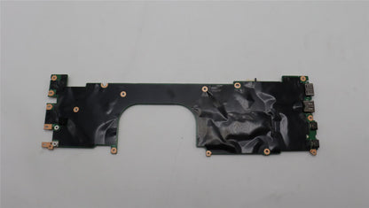 Lenovo ThinkPad X1 6th Gen X1 9th Gen Motherboard Mainboard UMA 32G 5B21C41511