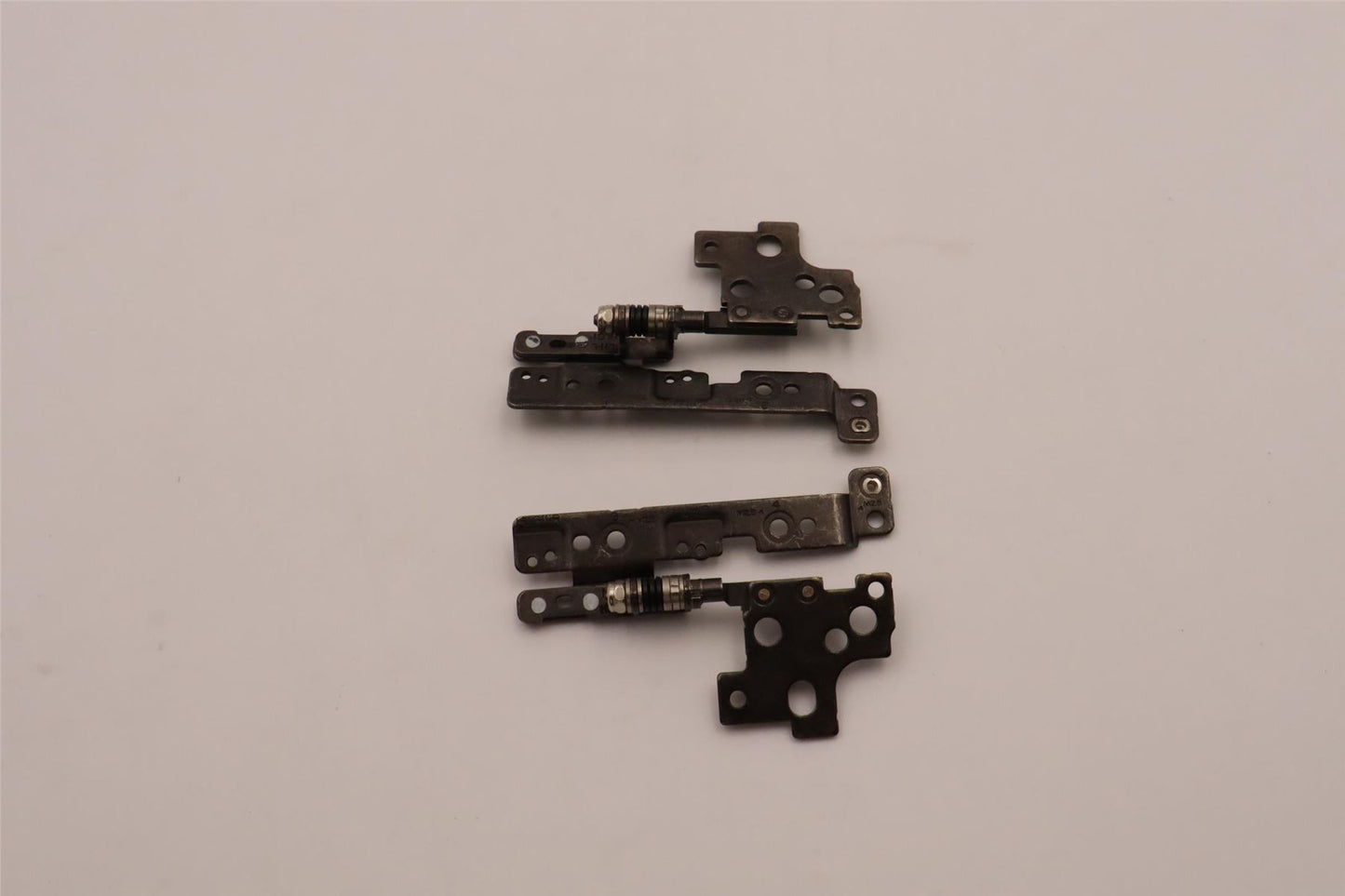 Lenovo HINGE Hinge C 82SA R+L 5H50S29072