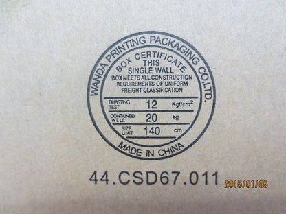 Lenovo ThinkStation C20 C20x D10 D20 D30 P500 SLI Graphics card Cable 03T8313