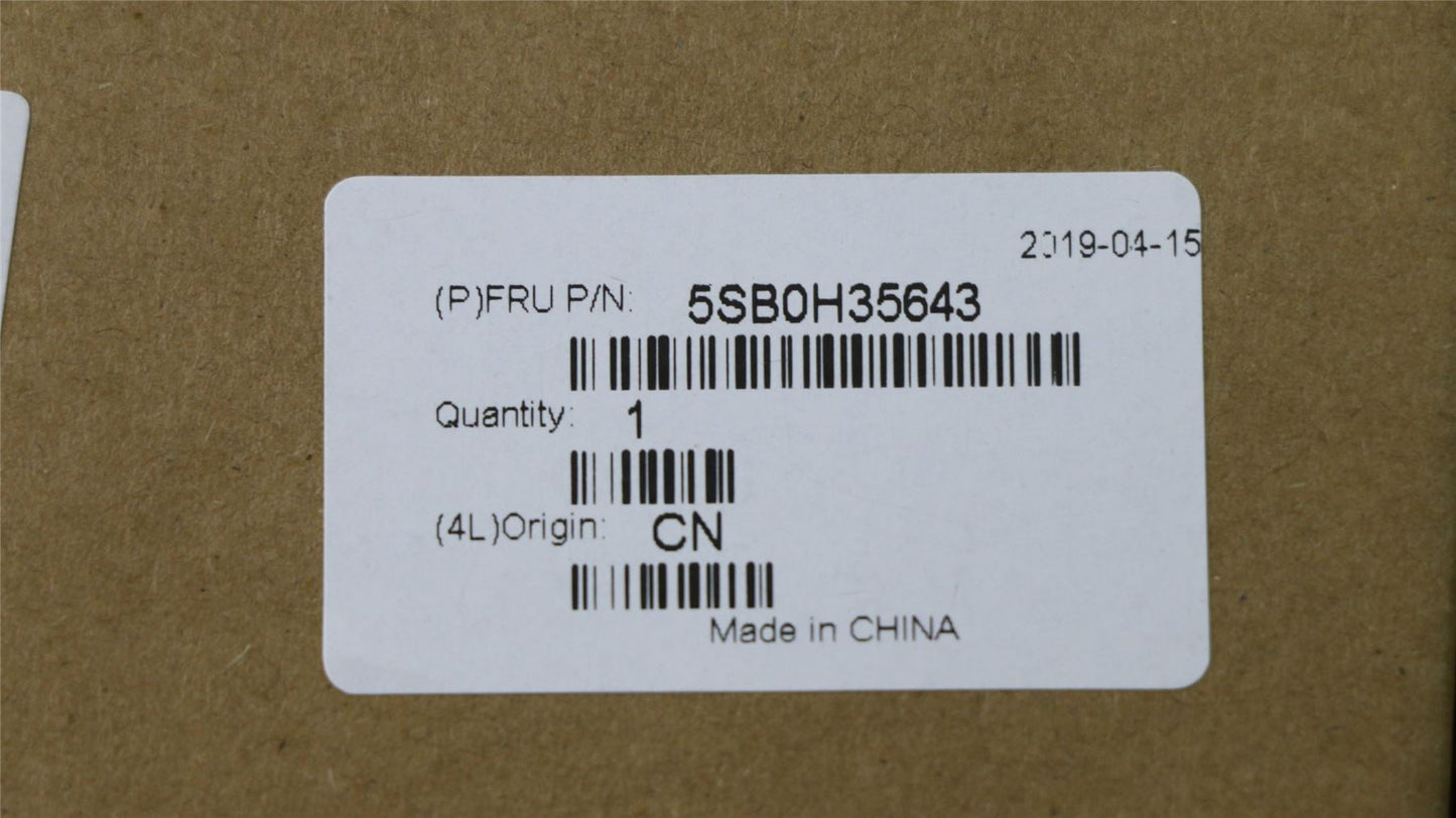 Lenovo Yoga 3-1470 700-14ISK Haut-parleurs 5SB0H35643