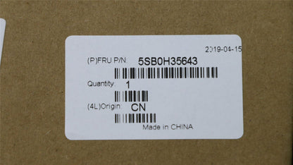 Lenovo Yoga 3-1470 700-14ISK Haut-parleurs 5SB0H35643