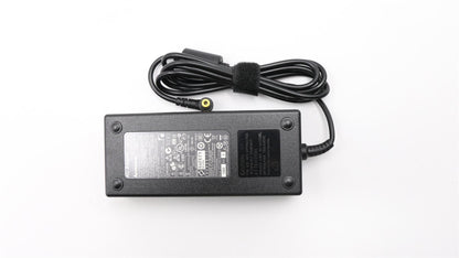 Lenovo DELTA ADP-120ZB BCD ADAPT(R) 120W AC Charger Adapter 36001797