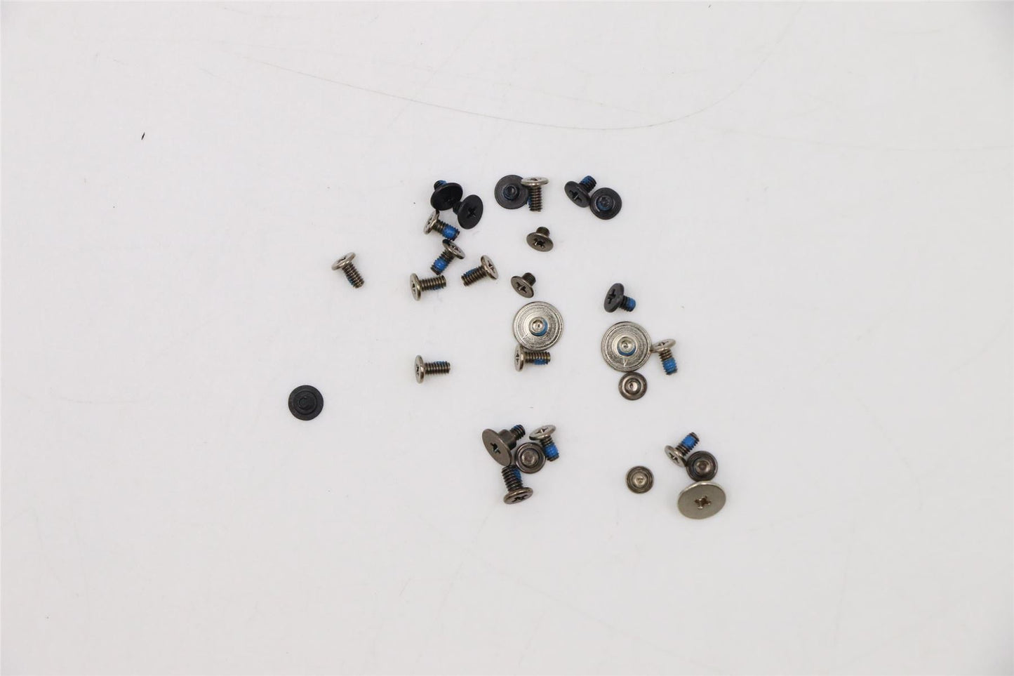 Lenovo ThinkPad T14 1 Screw Screws Kit 5S10S73293