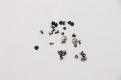 Lenovo ThinkPad T14 1 Screw Screws Kit 5S10S73293