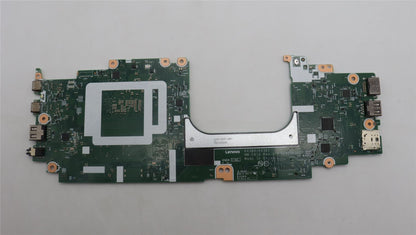 Lenovo ThinkPad X13 Gen 4 Motherboard Mainboard UMA INTELI71370P 16G 5B21L33847