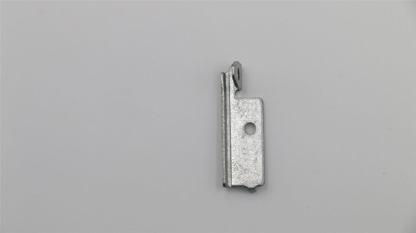 Lenovo ODD Bracket Q 80SY 5B40L46747