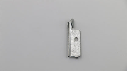 Lenovo ODD Bracket Q 80SY 5B40L46747