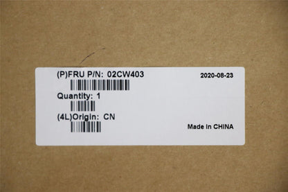 Lenovo MECH_ASM Yoga A940 Stand GT 02CW403