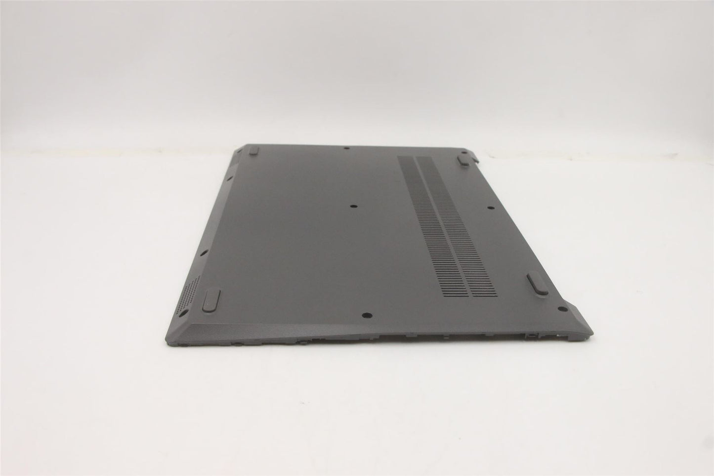 Lenovo V14 G1-IML Bottom Base Lower Cover Grey 5CB1C17339