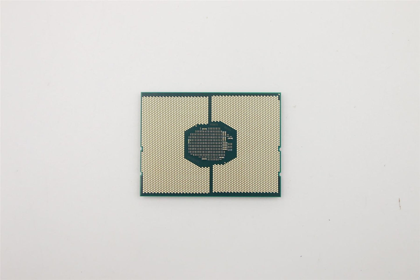 Lenovo ThinkStation P920 P720 CPU Processor 01AG192