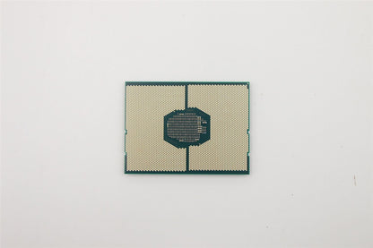 Lenovo ThinkStation P920 P720 CPU Processor 01AG192