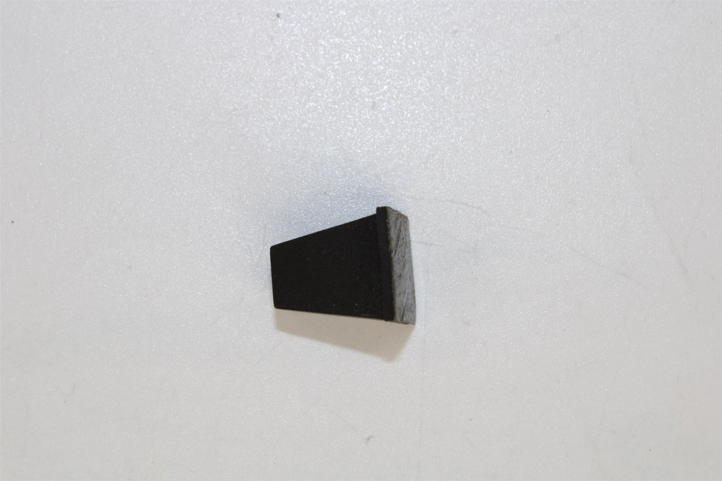Lenovo FRU Chassis 45K6373