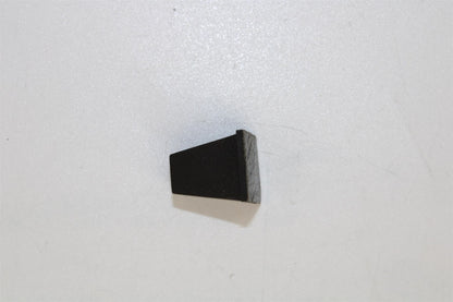 Lenovo FRU Chassis 45K6373
