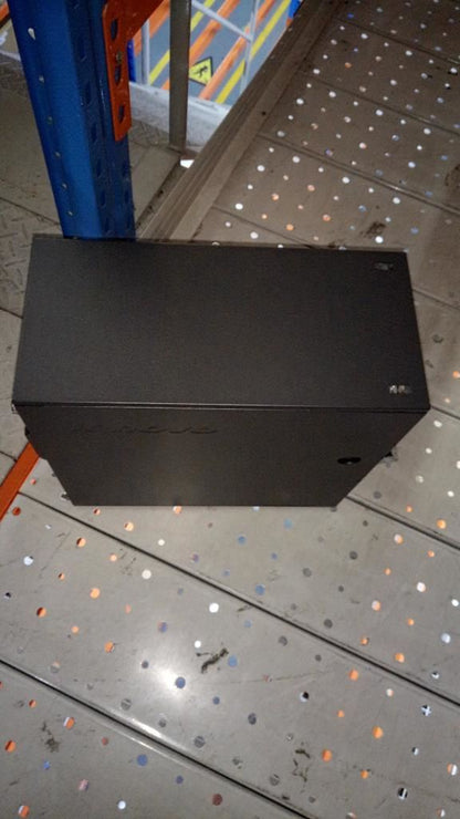 Lenovo MECHANICAL Mechanical Kit, Mississi 03T9966