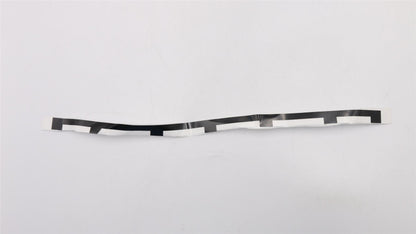 Lenovo panel_mylar_C5_S 01MN402