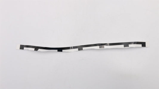 Lenovo panel_mylar_C5_S 01MN402