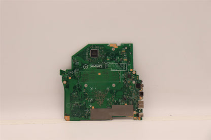 Lenovo Flex 5 16ALC7 Motherboard Mainboard UMA AMD Ryzen 5 5500U 16GB 5B21H23636