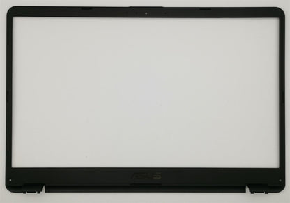 Asus X505BP Lcd Bezel Assy 90NB0G02-R7B011