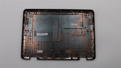 Lenovo Chromebook 300e Bottom Base Lower Chassis Cover Black 5CB0Q93982