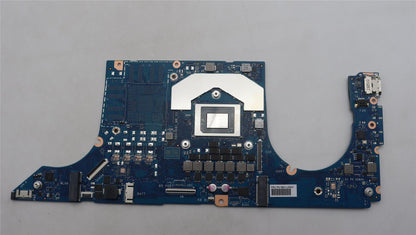 Lenovo IdeaPad 5 14APH8 Motherboard Mainboard UMA AMDR57640HS 16G 5B21L45521