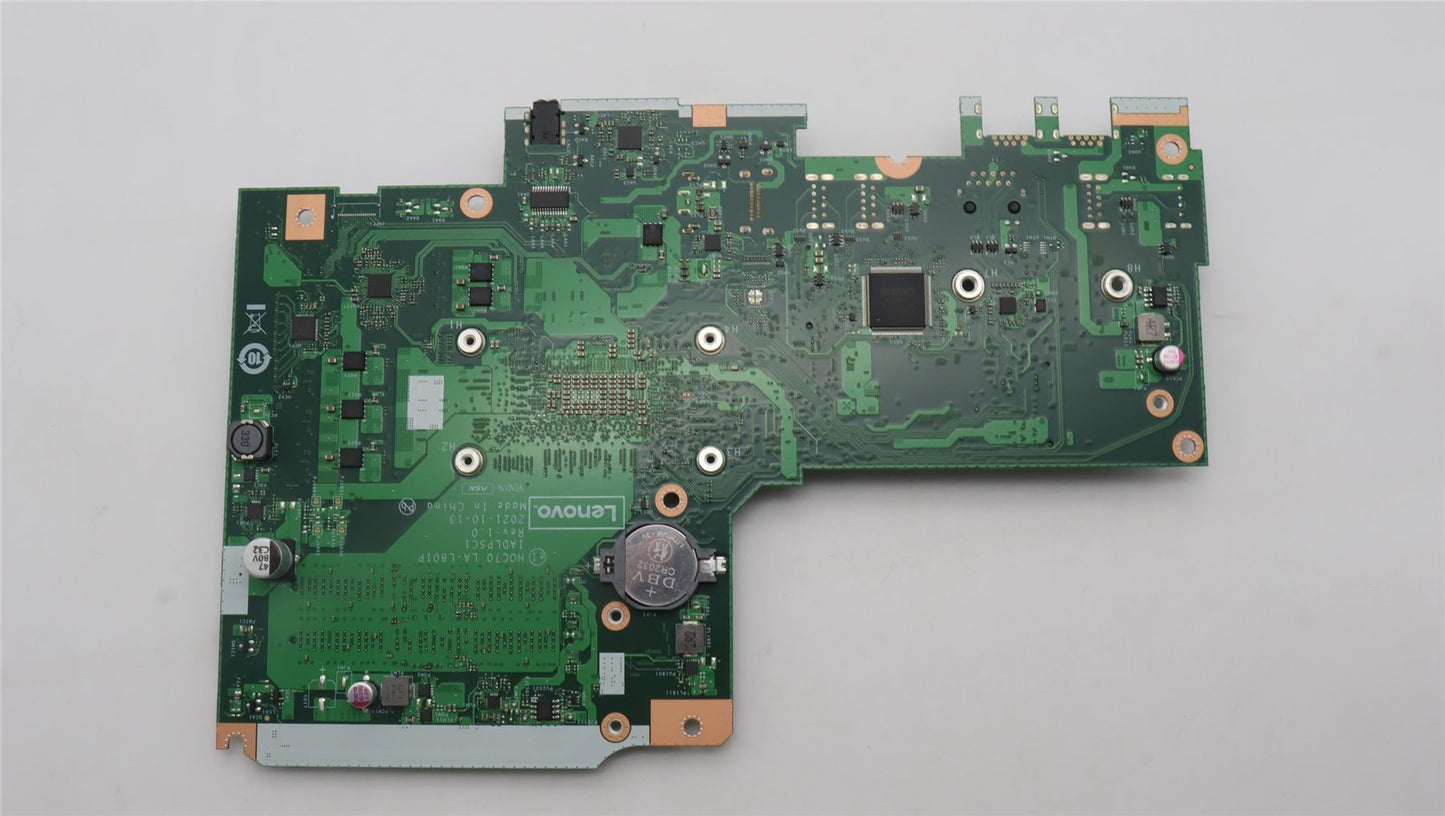 Lenovo IdeaCentre 3 27IAP7 3 24IAP7 Motherboard Mainboard DIS 5B21D17102