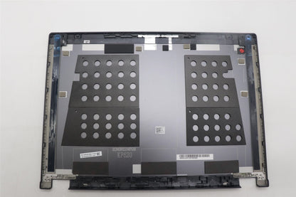 Lenovo KP620_A_COVER_WWAN_ASSY 5CB1L57871