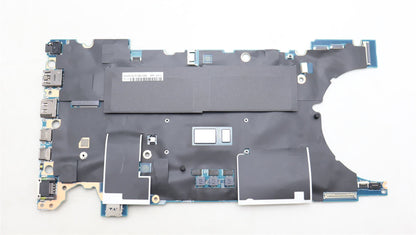 Lenovo ThinkPad L15 Gen 4 Motherboard Mainboard UMA INTELI51335U 5B21L33558