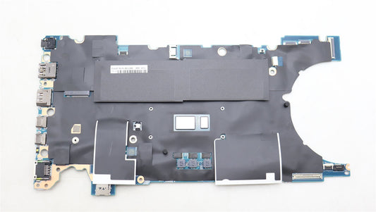 Lenovo ThinkPad L15 Gen 4 Motherboard Mainboard UMA INTELI51335U 5B21L33558