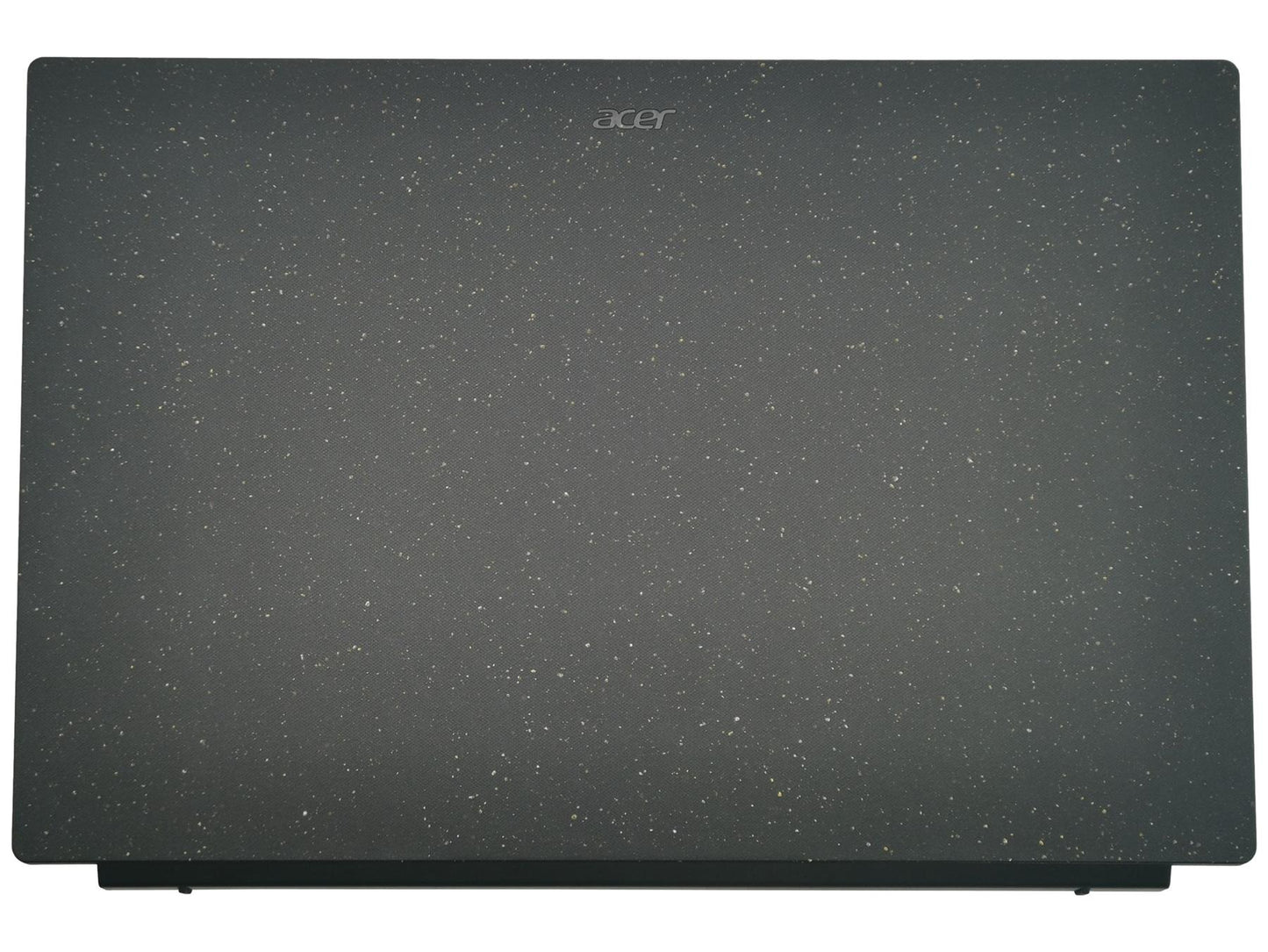 Acer Aspire V15-51 AV15-52 LCD Cover Rear Back Housing Black 60.VU2N2.002