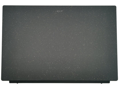 Acer Aspire V15-51 AV15-52 LCD Cover Rear Back Housing Black 60.VU2N2.002