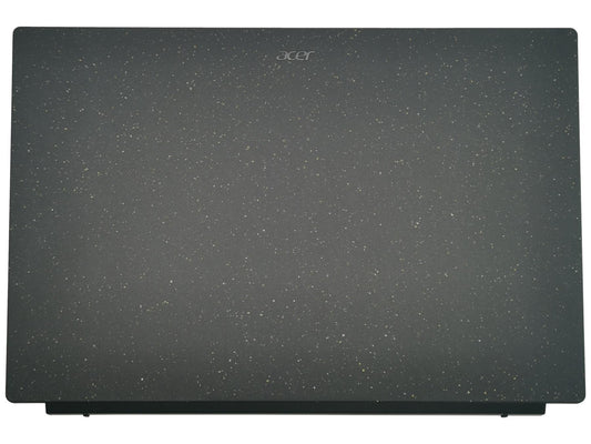 Acer Aspire V15-51 AV15-52 LCD Cover Rear Back Housing Black 60.VU2N2.002