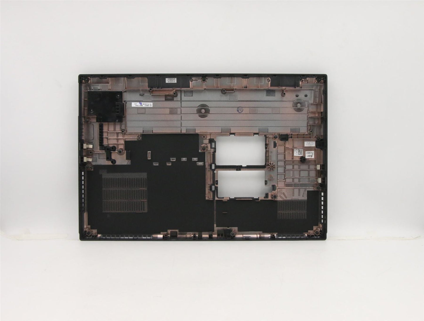 Lenovo FRU COVER P17 D COVER E SUB ASSY 5CB0Z69129