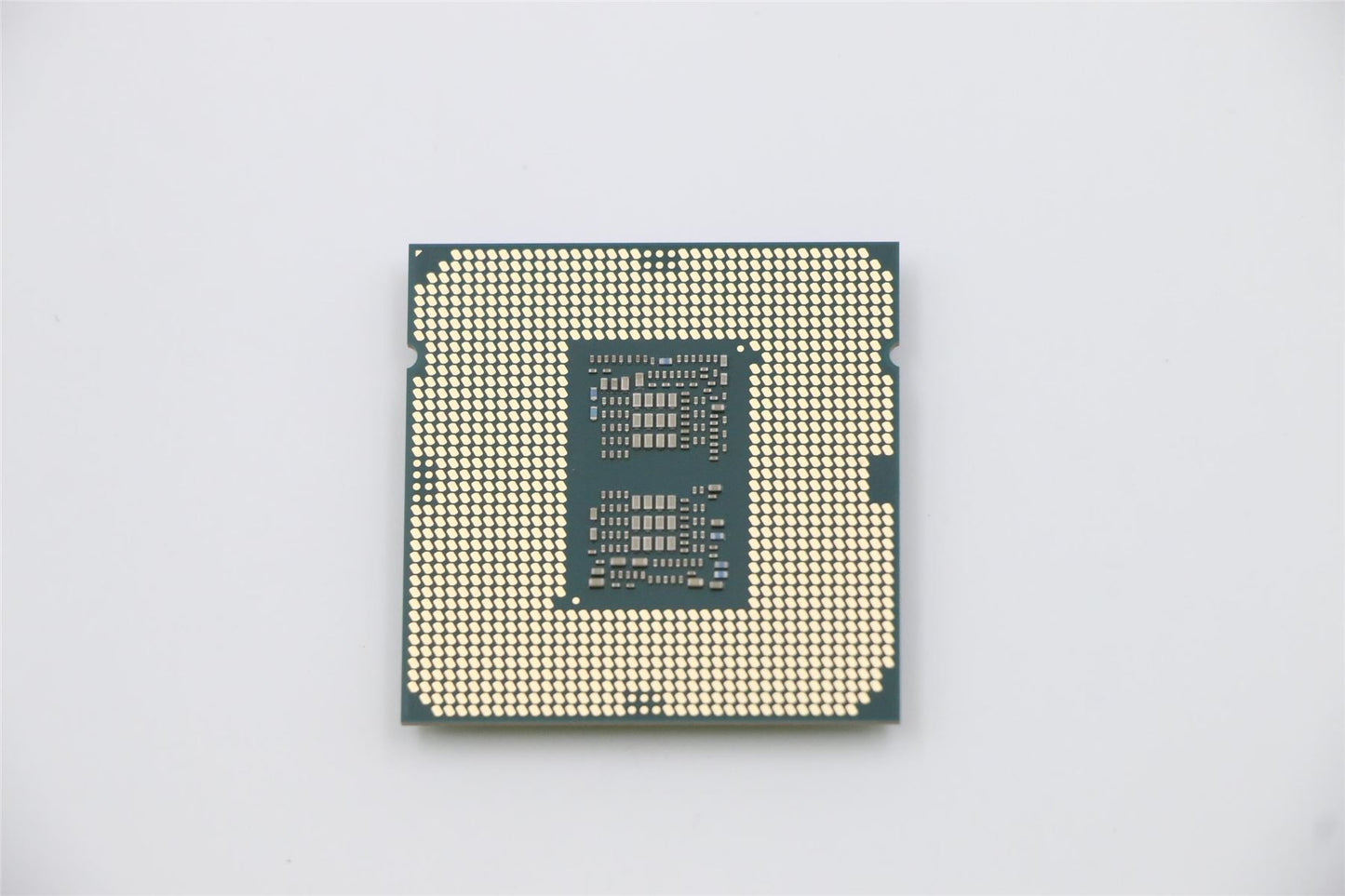 Lenovo T7 34IMZ5 CPU Processor 5SA0U56203