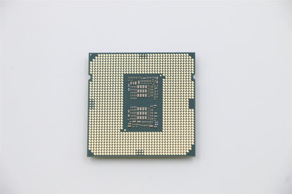 Lenovo T7 34IMZ5 CPU Processor 5SA0U56203