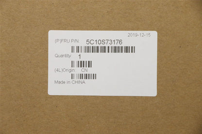 Lenovo ThinkPad E15 Cable Lcd Screen Display LED EDP 5C10S73176