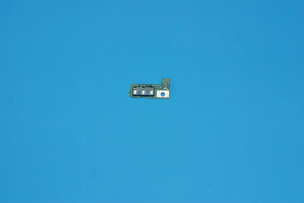 Lenovo A6000-L Sub Board&*700000139001 CS Board 5P68C01892