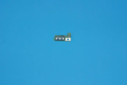 Lenovo A6000-L Sub Board&*700000139001 CS Board 5P68C01892