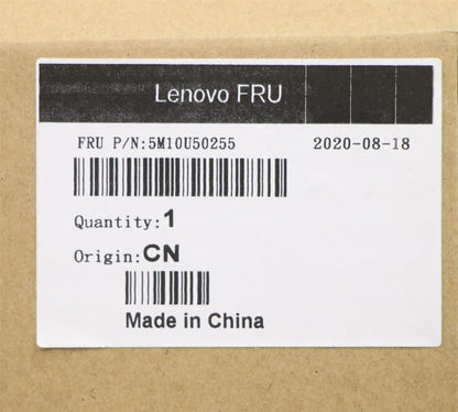 Lenovo Top cvr Mini 5-01IMH,AVC 5M10U50255