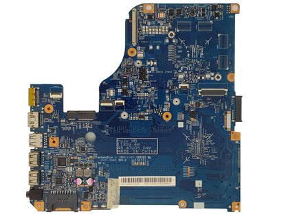 Acer Aspire V5-431P V5-531P Motherboard Mainboard NB.M7X11.002