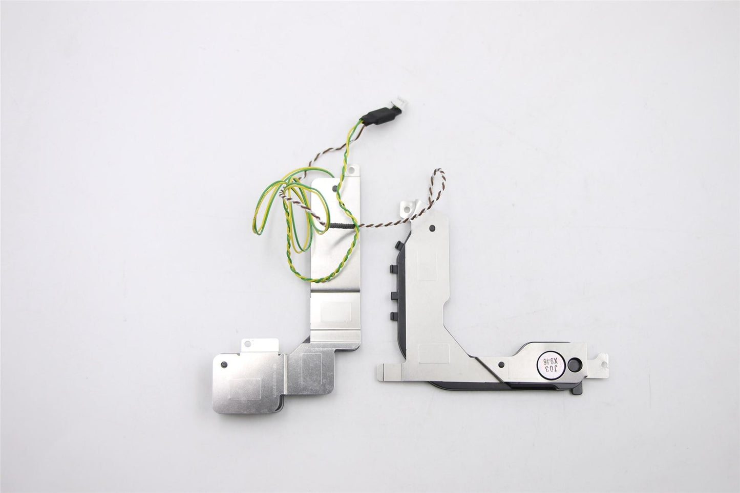 Lenovo SPEAKR Speaker ASM 39T7492