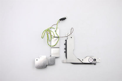 Lenovo SPEAKR Speaker ASM 39T7492