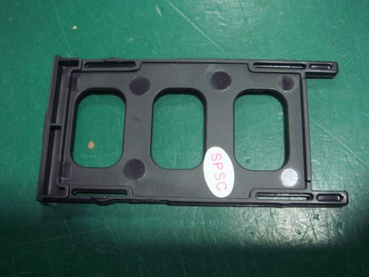Lenovo KIUE0 EXPRESS DUMMY CARD Board 31039526